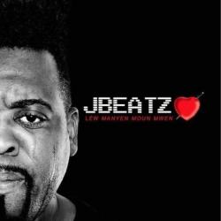 Jbeatz