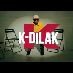 K DILAK