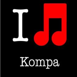 Kompa TOP 5