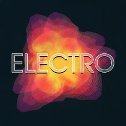 Electronic TOP 5